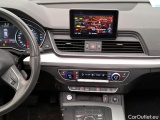  Audi  Q5  Business Executive quattro 2.0 TFSI 250CV BVA7 E6 #10