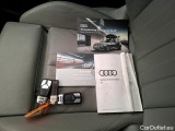  Audi  Q5  Business Executive quattro 2.0 TFSI 250CV BVA7 E6 #12