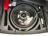  Audi  Q5  Business Executive quattro 2.0 TFSI 250CV BVA7 E6 #11