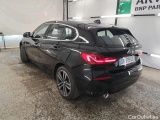  Bmw  Serie 1 BMW Série 1 / 2019 / 5P / Berline 116i Business Design #2