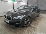  Bmw  Serie 1 BMW Série 1 / 2019 / 5P / Berline 116i Business Design 