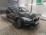  Bmw  Serie 1 BMW Série 1 / 2019 / 5P / Berline 116i Business Design #4
