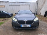  Bmw  Serie 2 BMW Série 2 Gran Coupé / 2019 / 4P / Berline 218I Business Design 