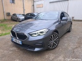  Bmw  Serie 2 BMW Série 2 Gran Coupé / 2019 / 4P / Berline 218I Business Design #2