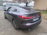 Bmw  Serie 2 BMW Série 2 Gran Coupé / 2019 / 4P / Berline 218I Business Design #4
