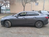  Bmw  Serie 2 BMW Série 2 Gran Coupé / 2019 / 4P / Berline 218I Business Design #3