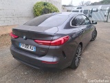  Bmw  Serie 2 BMW Série 2 Gran Coupé / 2019 / 4P / Berline 218I Business Design #5