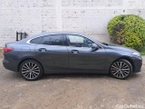  Bmw  Serie 2 BMW Série 2 Gran Coupé / 2019 / 4P / Berline 218I Business Design #6
