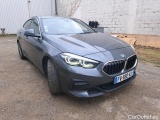  Bmw  Serie 2 BMW Série 2 Gran Coupé / 2019 / 4P / Berline 218I Business Design #7