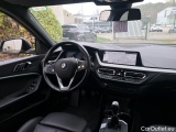  Bmw  Serie 2 BMW Série 2 Gran Coupé / 2019 / 4P / Berline 218I Business Design #8
