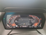  Bmw  Serie 2 BMW Série 2 Gran Coupé / 2019 / 4P / Berline 218I Business Design #9