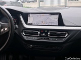  Bmw  Serie 2 BMW Série 2 Gran Coupé / 2019 / 4P / Berline 218I Business Design #10