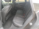  Bmw  Serie 2 BMW Série 2 Gran Coupé / 2019 / 4P / Berline 218I Business Design #12
