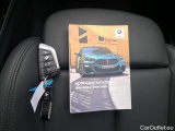  Bmw  Serie 2 BMW Série 2 Gran Coupé / 2019 / 4P / Berline 218I Business Design #15