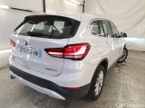  Bmw  X1 BMW  / 2019 / 5P / SUV sDrive16d Business Design DKG7 / VO RECONDITIONNE - PHOTOS AVANT RECONDITIONNEMENT #3