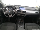  Bmw  X1 BMW  / 2019 / 5P / SUV sDrive16d Business Design DKG7 / VO RECONDITIONNE - PHOTOS AVANT RECONDITIONNEMENT #5