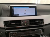 Bmw  X1 BMW  / 2019 / 5P / SUV sDrive16d Business Design DKG7 / VO RECONDITIONNE - PHOTOS AVANT RECONDITIONNEMENT #7
