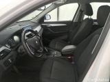  Bmw  X1 BMW  / 2019 / 5P / SUV sDrive16d Business Design DKG7 / VO RECONDITIONNE - PHOTOS AVANT RECONDITIONNEMENT #8