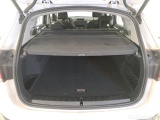  Bmw  X1 BMW  / 2019 / 5P / SUV sDrive16d Business Design DKG7 / VO RECONDITIONNE - PHOTOS AVANT RECONDITIONNEMENT #10