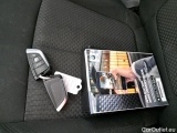  Bmw  X1 BMW  / 2019 / 5P / SUV sDrive16d Business Design DKG7 / VO RECONDITIONNE - PHOTOS AVANT RECONDITIONNEMENT #12