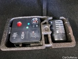  Bmw  X1 BMW  / 2019 / 5P / SUV sDrive16d Business Design DKG7 / VO RECONDITIONNE - PHOTOS AVANT RECONDITIONNEMENT #11