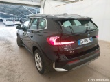  Land Rover  Discovery BMW X1 / 2022 / 5P / SUV sDrive18d Business Design DKG7 #2