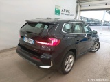  Land Rover  Discovery BMW X1 / 2022 / 5P / SUV sDrive18d Business Design DKG7 #3