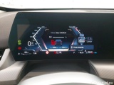  Land Rover  Discovery BMW X1 / 2022 / 5P / SUV sDrive18d Business Design DKG7 #6