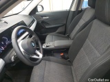  Land Rover  Discovery BMW X1 / 2022 / 5P / SUV sDrive18d Business Design DKG7 #8