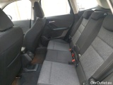  Land Rover  Discovery BMW X1 / 2022 / 5P / SUV sDrive18d Business Design DKG7 #9