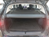  Land Rover  Discovery BMW X1 / 2022 / 5P / SUV sDrive18d Business Design DKG7 #10