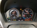  Bmw  Serie 1 Série 1 Berline 118d Sport 2.0 150CV BVA8 E6 #6