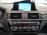  Bmw  Serie 1 Série 1 Berline 118d Sport 2.0 150CV BVA8 E6 #7