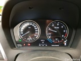  Bmw  Serie 1 Série 1 Berline 118d Sport 2.0 150CV BVA8 E6 #12