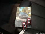  Bmw  Serie 1 Série 1 Berline 118d Sport 2.0 150CV BVA8 E6 #13