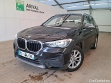 Bmw  X1 Série  sDrive18d Lounge 2.0 150CV BVA8 E6d 