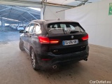  Bmw  X1 Série  sDrive18d Lounge 2.0 150CV BVA8 E6d #2