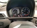  Bmw  X1 Série  sDrive18d Lounge 2.0 150CV BVA8 E6d #6
