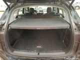  Bmw  X1 Série  sDrive18d Lounge 2.0 150CV BVA8 E6d #10