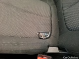  Bmw  X1 Série  sDrive18d Lounge 2.0 150CV BVA8 E6d #12