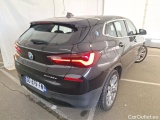  Bmw  X2 Série  xDrive 25 e Lounge 1.5 220CV BVA6 E6d #3