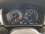  Bmw  X2 Série  xDrive 25 e Lounge 1.5 220CV BVA6 E6d #6