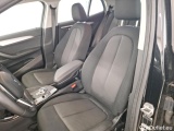  Bmw  X2 Série  xDrive 25 e Lounge 1.5 220CV BVA6 E6d #8