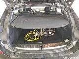  Bmw  X2 Série  xDrive 25 e Lounge 1.5 220CV BVA6 E6d #10