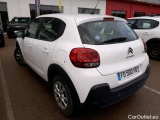  Citroen  C3  Feel 1.2 PureTech 110CV BVM6 E6dT #2