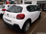  Citroen  C3  Feel 1.2 PureTech 110CV BVM6 E6dT #3