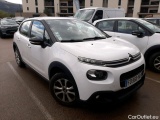  Citroen  C3  Feel 1.2 PureTech 110CV BVM6 E6dT #4