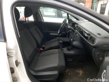  Citroen  C3  Feel 1.2 PureTech 110CV BVM6 E6dT #6