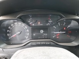  Citroen  C3  Feel 1.2 PureTech 110CV BVM6 E6dT #7