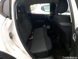  Citroen  C3  Feel 1.2 PureTech 110CV BVM6 E6dT #9